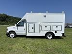 2025 Ford E-350 RWD, Rockport Workport Service Utility Van for sale #2513809 - photo 3