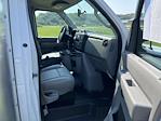 2025 Ford E-350 RWD, Rockport Workport Service Utility Van for sale #2513809 - photo 20