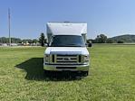 2025 Ford E-350 RWD, Rockport Workport Service Utility Van for sale #2513809 - photo 4