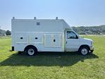 2025 Ford E-350 RWD, Rockport Workport Service Utility Van for sale #2513809 - photo 6