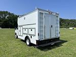 2025 Ford E-350 RWD, Rockport Workport Service Utility Van for sale #2513809 - photo 2