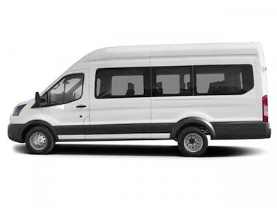 2025 Ford Transit 350 High Roof RWD Passenger Van for sale #2516943 - photo 2