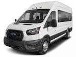 2025 Ford Transit 350 High Roof RWD Passenger Van for sale #2516943 - photo 1