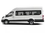 2025 Ford Transit 350 High Roof RWD Passenger Van for sale #2516943 - photo 2