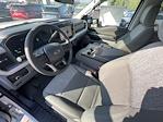 New 2025 Ford F-350 XLT Crew Cab 4WD SRW Pickup for sale #2518822 - photo 10