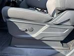 New 2025 Ford F-350 XLT Crew Cab 4WD SRW Pickup for sale #2518822 - photo 12