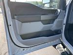 New 2025 Ford F-350 XLT Crew Cab 4WD SRW Pickup for sale #2518822 - photo 13