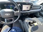 New 2025 Ford F-350 XLT Crew Cab 4WD SRW Pickup for sale #2518822 - photo 14
