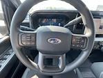 New 2025 Ford F-350 XLT Crew Cab 4WD SRW Pickup for sale #2518822 - photo 15