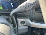 New 2025 Ford F-350 XLT Crew Cab 4WD SRW Pickup for sale #2518822 - photo 16