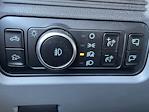 New 2025 Ford F-350 XLT Crew Cab 4WD SRW Pickup for sale #2518822 - photo 17
