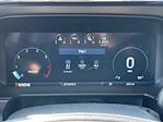 New 2025 Ford F-350 XLT Crew Cab 4WD SRW Pickup for sale #2518822 - photo 18
