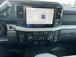 New 2025 Ford F-350 XLT Crew Cab 4WD SRW Pickup for sale #2518822 - photo 19
