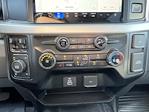 New 2025 Ford F-350 XLT Crew Cab 4WD SRW Pickup for sale #2518822 - photo 20