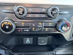 New 2025 Ford F-350 XLT Crew Cab 4WD SRW Pickup for sale #2518822 - photo 21