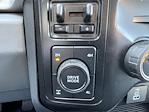 New 2025 Ford F-350 XLT Crew Cab 4WD SRW Pickup for sale #2518822 - photo 22