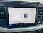 New 2025 Ford F-350 XLT Crew Cab 4WD SRW Pickup for sale #2518822 - photo 23
