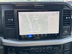 New 2025 Ford F-350 XLT Crew Cab 4WD SRW Pickup for sale #2518822 - photo 24
