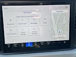 New 2025 Ford F-350 XLT Crew Cab 4WD SRW Pickup for sale #2518822 - photo 26