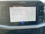 New 2025 Ford F-350 XLT Crew Cab 4WD SRW Pickup for sale #2518822 - photo 27