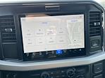 New 2025 Ford F-350 XLT Crew Cab 4WD SRW Pickup for sale #2518822 - photo 28