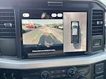 New 2025 Ford F-350 XLT Crew Cab 4WD SRW Pickup for sale #2518822 - photo 31