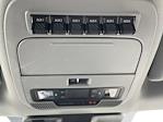 New 2025 Ford F-350 XLT Crew Cab 4WD SRW Pickup for sale #2518822 - photo 32