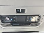 New 2025 Ford F-350 XLT Crew Cab 4WD SRW Pickup for sale #2518822 - photo 33