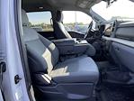 New 2025 Ford F-350 XLT Crew Cab 4WD SRW Pickup for sale #2518822 - photo 34