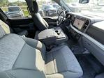 New 2025 Ford F-350 XLT Crew Cab 4WD SRW Pickup for sale #2518822 - photo 35