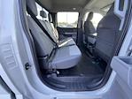 New 2025 Ford F-350 XLT Crew Cab 4WD SRW Pickup for sale #2518822 - photo 36