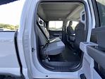 New 2025 Ford F-350 XLT Crew Cab 4WD SRW Pickup for sale #2518822 - photo 37