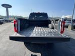 New 2025 Ford F-350 XLT Crew Cab 4WD SRW Pickup for sale #2518822 - photo 38