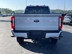 New 2025 Ford F-350 XLT Crew Cab 4WD SRW Pickup for sale #2518822 - photo 4