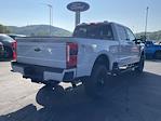 New 2025 Ford F-350 XLT Crew Cab 4WD SRW Pickup for sale #2518822 - photo 5