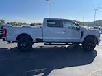 New 2025 Ford F-350 XLT Crew Cab 4WD SRW Pickup for sale #2518822 - photo 6