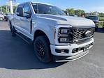 New 2025 Ford F-350 XLT Crew Cab 4WD SRW Pickup for sale #2518822 - photo 7