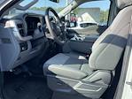 New 2025 Ford F-350 XLT Crew Cab 4WD SRW Pickup for sale #2518822 - photo 9