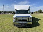 2025 Ford E-350 RWD, Rockport Workport Service Utility Van for sale #2519224 - photo 4