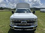 New 2025 Ford F-350 Regular Cab 4WD Knapheide KC132H2094 11' 1" Service Truck for sale #2519323 - photo 10