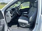 New 2025 Ford F-350 Regular Cab 4WD Knapheide KC132H2094 11' 1" Service Truck for sale #2519323 - photo 11