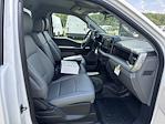 New 2025 Ford F-350 Regular Cab 4WD Knapheide KC132H2094 11' 1" Service Truck for sale #2519323 - photo 12