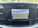 New 2025 Ford F-350 Regular Cab 4WD Knapheide KC132H2094 11' 1" Service Truck for sale #2519323 - photo 14