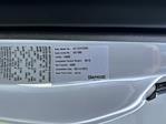 New 2025 Ford F-350 Regular Cab 4WD Knapheide KC132H2094 11' 1" Service Truck for sale #2519323 - photo 15