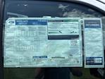 New 2025 Ford F-350 Regular Cab 4WD Knapheide KC132H2094 11' 1" Service Truck for sale #2519323 - photo 16