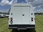 New 2025 Ford F-350 Regular Cab 4WD Knapheide KC132H2094 11' 1" Service Truck for sale #2519323 - photo 3