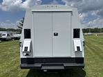 New 2025 Ford F-350 Regular Cab 4WD Knapheide KC132H2094 11' 1" Service Truck for sale #2519323 - photo 4