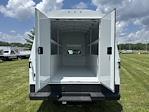 New 2025 Ford F-350 Regular Cab 4WD Knapheide KC132H2094 11' 1" Service Truck for sale #2519323 - photo 5