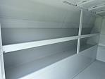 New 2025 Ford F-350 Regular Cab 4WD Knapheide KC132H2094 11' 1" Service Truck for sale #2519323 - photo 6