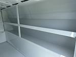 New 2025 Ford F-350 Regular Cab 4WD Knapheide KC132H2094 11' 1" Service Truck for sale #2519323 - photo 7